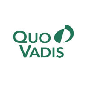 QUO VADIS