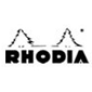 RHODIA